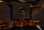 elite-60-sagittarius-a∗-1.jpg