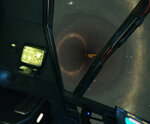 elite-64-sagittarius-a∗-5.jpg elite-64-sagittarius-a∗-5.jpg