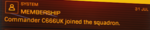 1565549730757.png