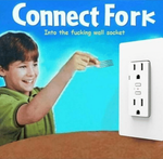 1526436699147.png