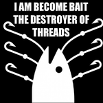 1524530742739.png