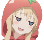 456456765.png