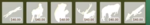 animal decals 1.PNG