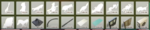 animal decals 2.PNG