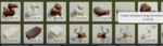 items1.PNG