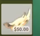 rhinodecal.PNG