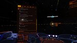 Screenshot_1785.jpg