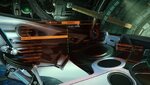 Screenshot_1786.jpg