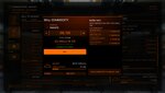 Screenshot_1768.jpg