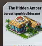 Jurassic-Park-Builder-The-Hidden-Amber.png