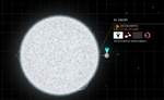 05. EX Cancri.png