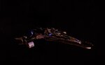 Screenshot_0642.jpg