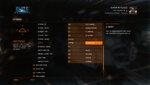 EliteDangerous64 Backspace.jpg