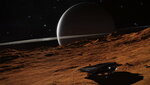 CloseMoonAndRings.jpg