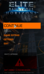 Elite - Dangerous (CLIENT) 24_09_2019 11_06_39 (2).png
