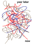 roadmap2.png