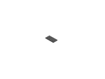 Step821.png