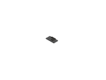 Step822.png