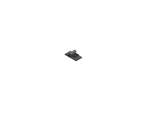 Step823.png