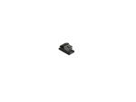 Step828.png