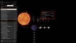 Screenshot_0003.jpg