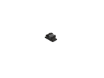 Step829.png