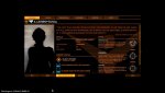 elitedangerous32_2015-05-27_16-36-59.jpg
