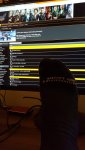 20151216_205939.jpg