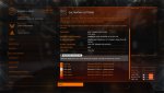 Screenshot_0032.jpg