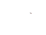 Step833.png