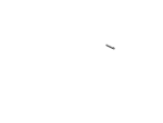 Step834.png