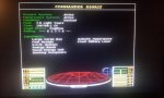Elite.jpg