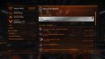 Screenshot_0111.jpg
