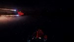 pirate_viper2.jpg