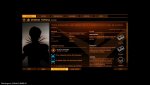 elitedangerous32_2015-05-27_16-37-03.jpg