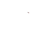 Step836.png
