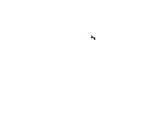 Step839.png