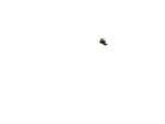 Step840.png