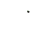 Step841.png