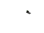 Step843.png