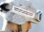 soldier_how_shooting.jpg