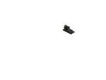 Step845.png