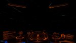 Screenshot_0470.jpg