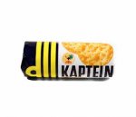 Kaptein.jpg