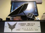 cobra_mk3_classic_02.jpg cobra_mk3_classic_02.jpg