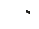 Step849.png