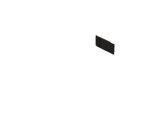Step850.png