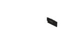 Step854.png