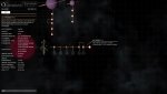 EliteDangerous32 2015-01-28 22-47-32-74.jpg