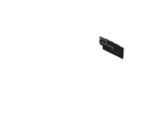 Step856.png